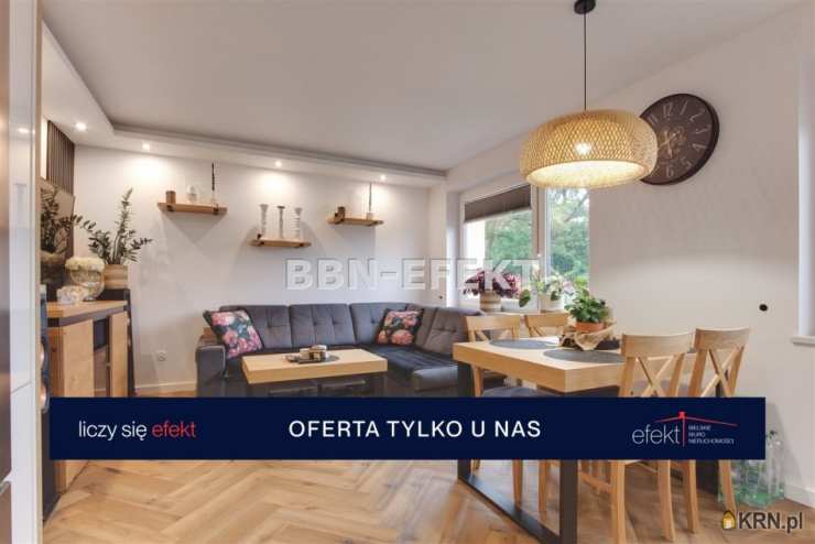 Mieszkanie  na sprzedaż, Jaworze, ul. , 3 pokojowe