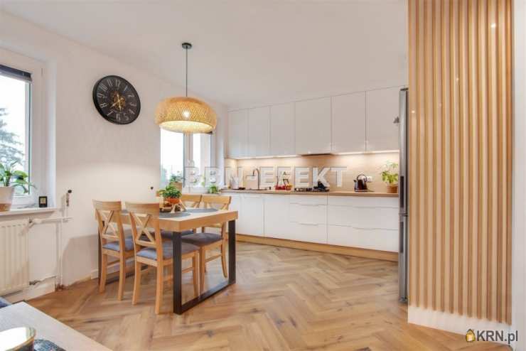 Mieszkanie  na sprzedaż, 3 pokojowe, Jaworze, ul. 