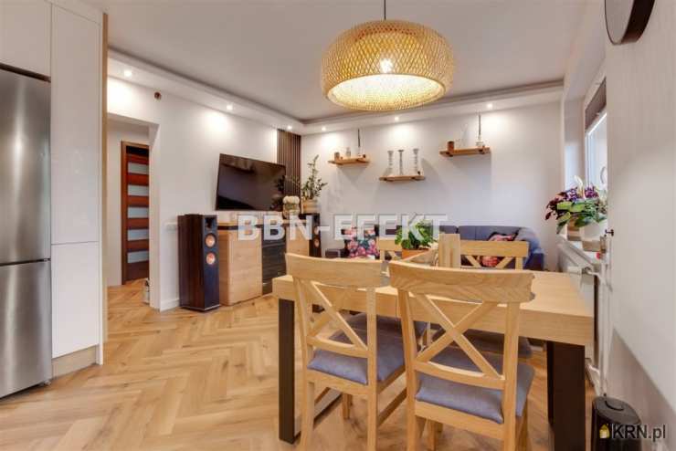 Jaworze, ul. , Mieszkanie  na sprzedaż, 3 pokojowe