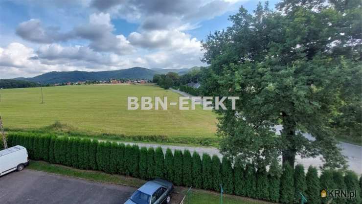 Jaworze, ul. , 3 pokojowe, Mieszkanie  na sprzedaż