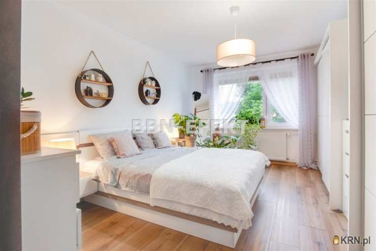 3 pokojowe, Jaworze, ul. , Mieszkanie  na sprzedaż