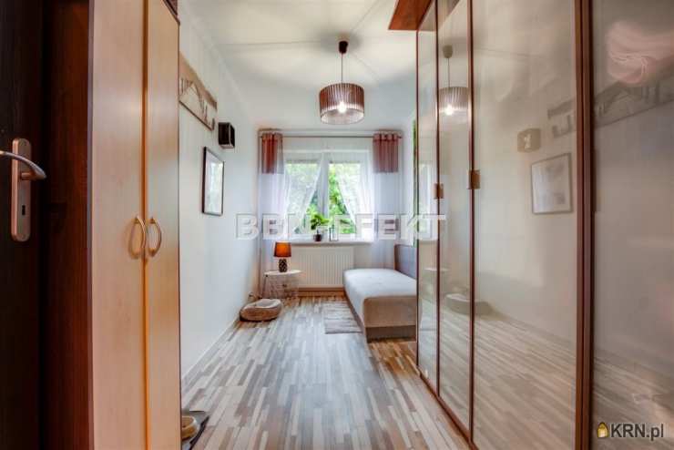 Mieszkanie  na sprzedaż, Jaworze, ul. , 3 pokojowe