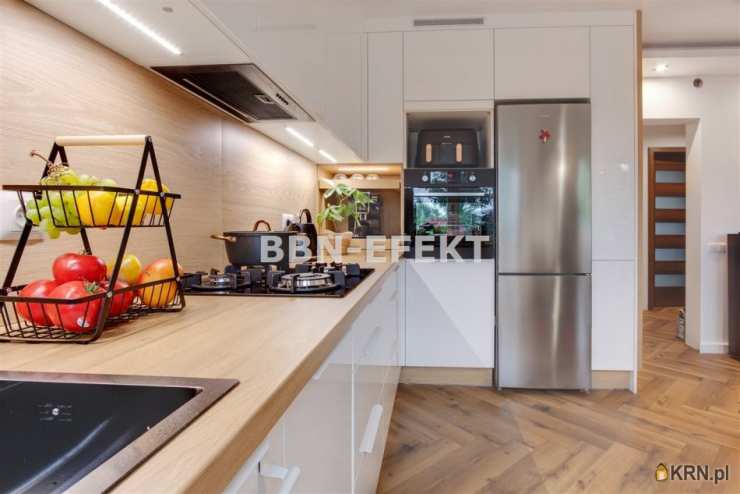 Mieszkanie  na sprzedaż, 3 pokojowe, Jaworze, ul. 