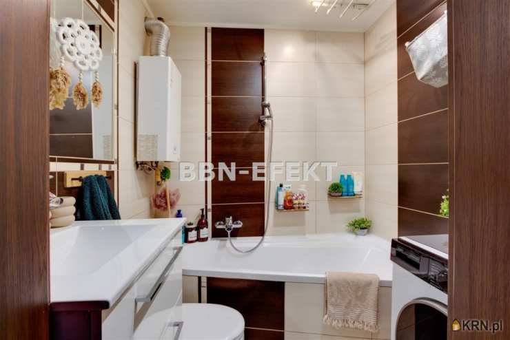 Jaworze, ul. , Mieszkanie  na sprzedaż, 3 pokojowe