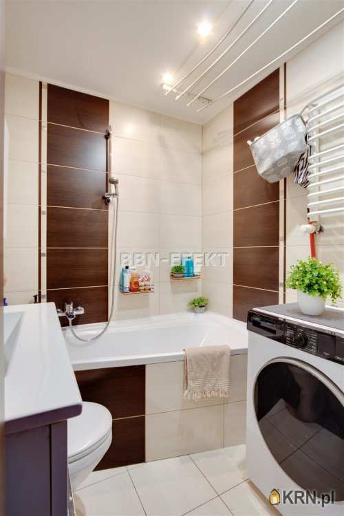 Jaworze, ul. , 3 pokojowe, Mieszkanie  na sprzedaż