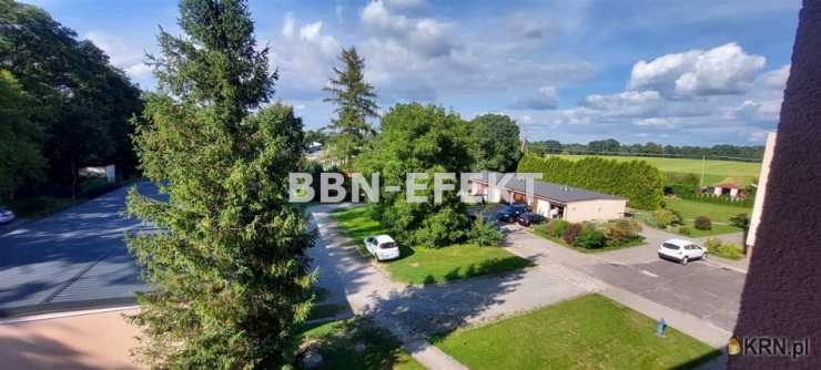 3 pokojowe, Jaworze, ul. , Mieszkanie  na sprzedaż