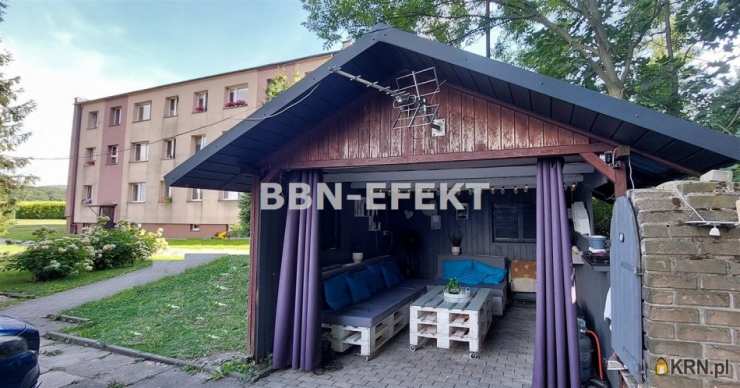 Mieszkanie  na sprzedaż, Jaworze, ul. , 3 pokojowe