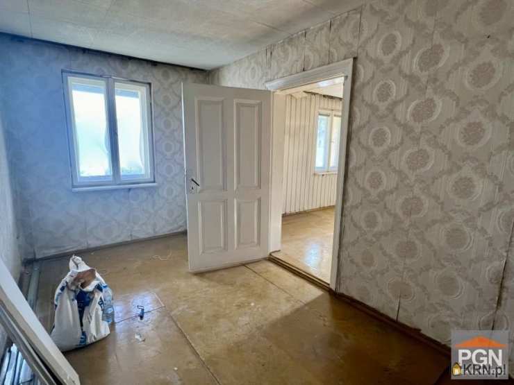 Kołczewo, ul. , 3 pokojowe, Mieszkanie  na sprzedaż