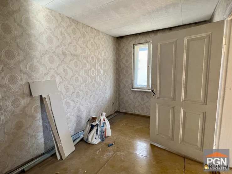 3 pokojowe, Kołczewo, ul. , Mieszkanie  na sprzedaż