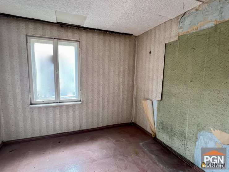 Mieszkanie  na sprzedaż, Kołczewo, ul. , 3 pokojowe