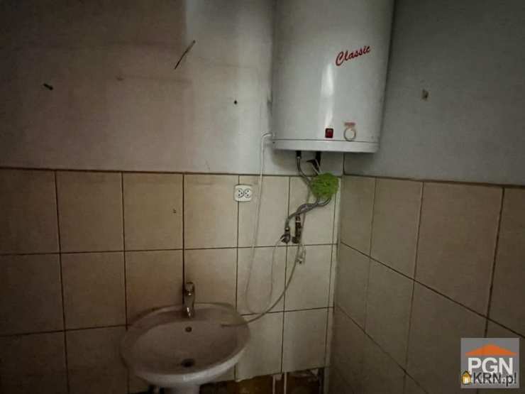 Kołczewo, ul. , Mieszkanie  na sprzedaż, 3 pokojowe