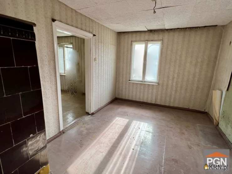 Kołczewo, ul. , 3 pokojowe, Mieszkanie  na sprzedaż