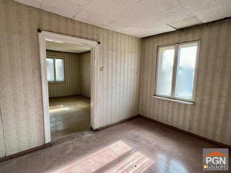 3 pokojowe, Kołczewo, ul. , Mieszkanie  na sprzedaż