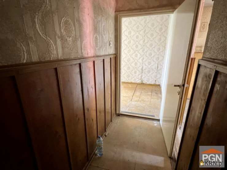 Mieszkanie  na sprzedaż, Kołczewo, ul. , 3 pokojowe