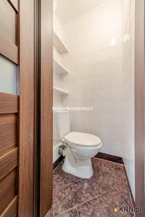 3 pokojowe, Kraków, Bieżanów-Prokocim, ul. L. Teligi, Mieszkanie  na sprzedaż