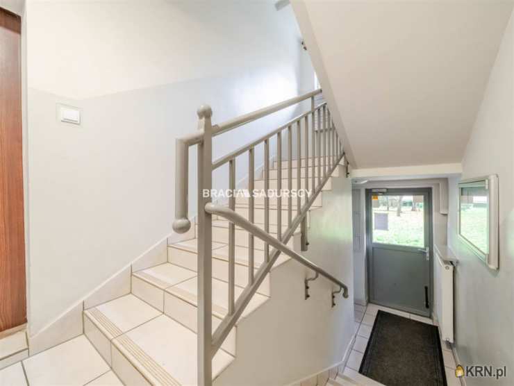 Mieszkanie  na sprzedaż, 3 pokojowe, Kraków, Bieżanów-Prokocim, ul. L. Teligi