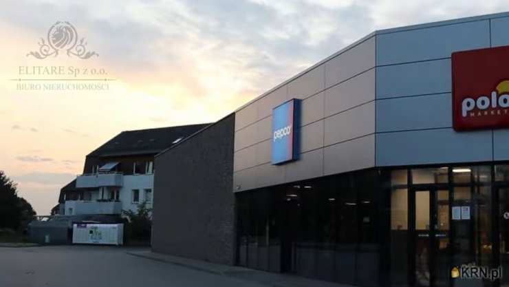 2 pokojowe, Smolec, ul. , Mieszkanie  na sprzedaż