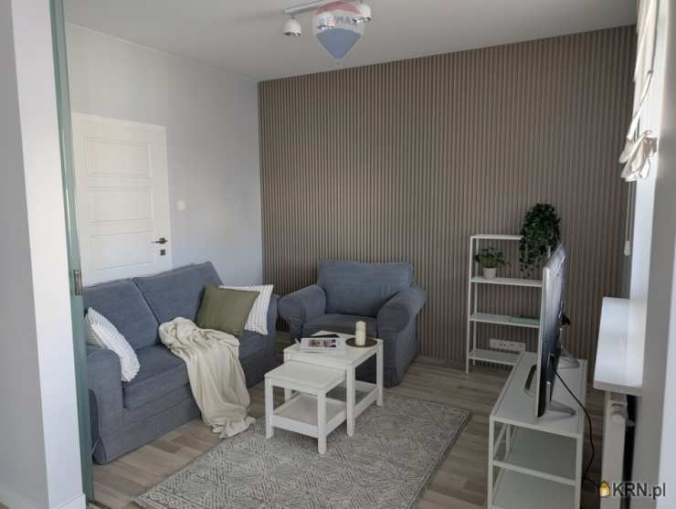 Mieszkanie  do wynajęcia, Warszawa, Praga Południe, ul. , 3 pokojowe