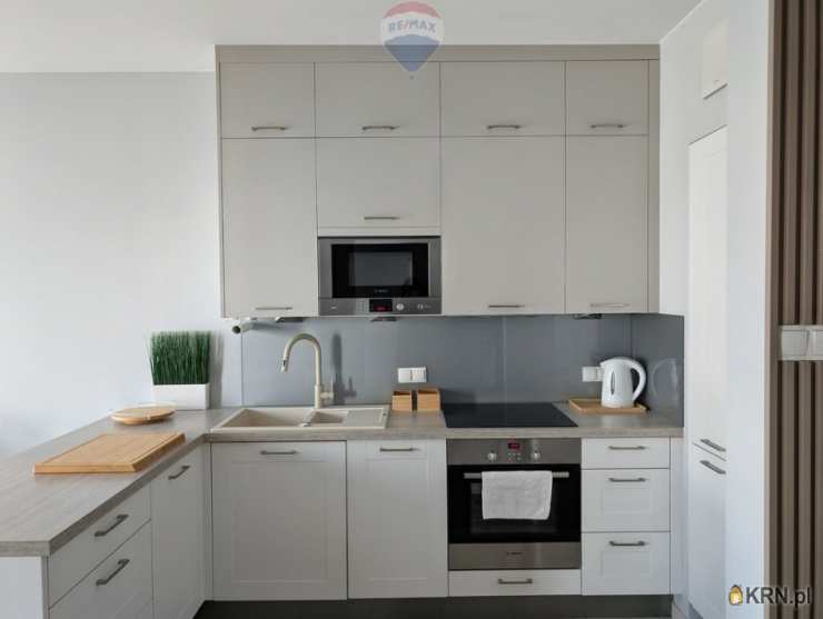 Mieszkanie  do wynajęcia, 3 pokojowe, Warszawa, Praga Południe, ul. 