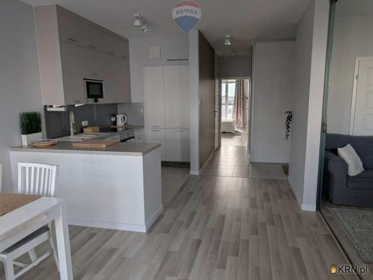 RE/MAX Polska, Mieszkanie  do wynajęcia, Warszawa, Praga Południe, ul. 