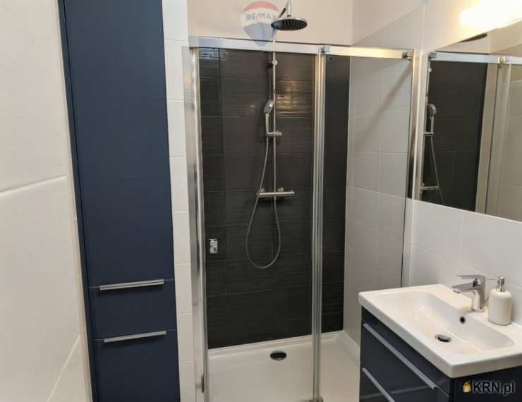 Warszawa, Praga Południe, ul. , Mieszkanie  do wynajęcia, 3 pokojowe