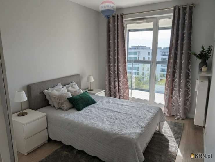 Warszawa, Praga Południe, ul. , 3 pokojowe, Mieszkanie  do wynajęcia