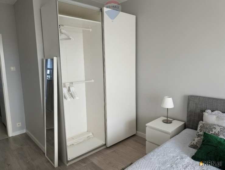 3 pokojowe, Warszawa, Praga Południe, ul. , Mieszkanie  do wynajęcia