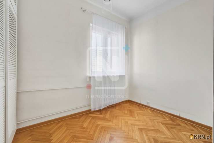 Nieruchomości Plus Piotr Kasprzak Paulina Pacelt Spółka Cywilna, Mieszkanie  na sprzedaż, Warszawa, Wola/Mirów, ul. Pereca