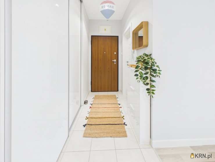 Mieszkanie  do wynajęcia, 3 pokojowe, Warszawa, Praga Południe, ul. 