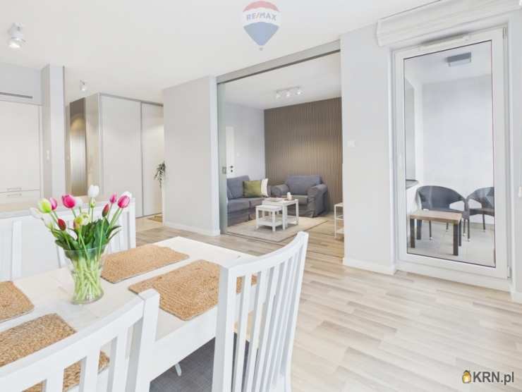 Mieszkanie  do wynajęcia, 3 pokojowe, Warszawa, Praga Południe, ul. 