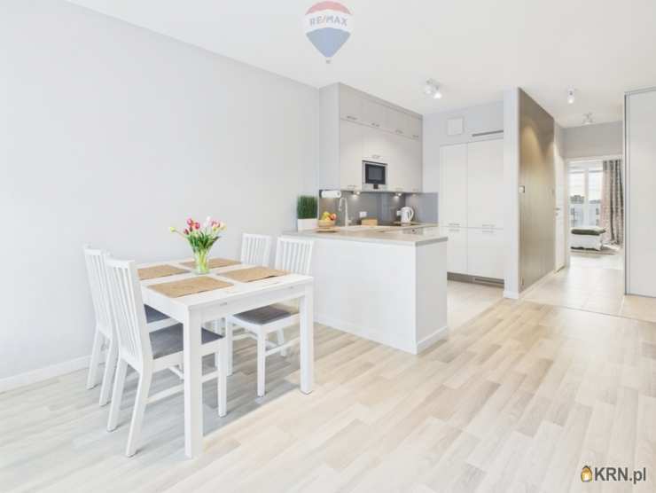 Warszawa, Praga Południe, ul. , Mieszkanie  do wynajęcia, 3 pokojowe