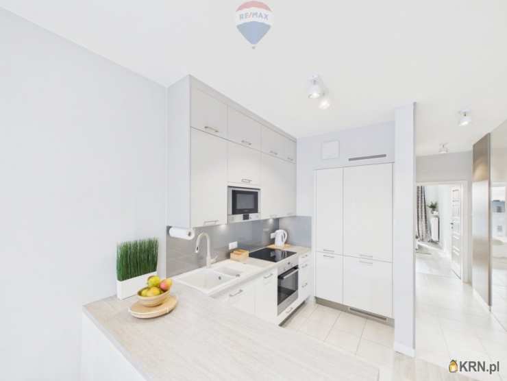 3 pokojowe, Warszawa, Praga Południe, ul. , Mieszkanie  do wynajęcia