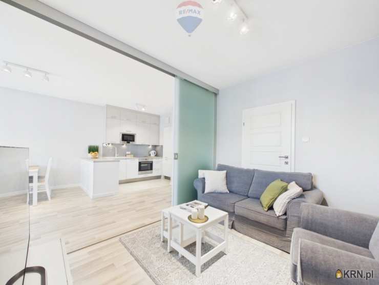 Mieszkanie  do wynajęcia, Warszawa, Praga Południe, ul. , 3 pokojowe