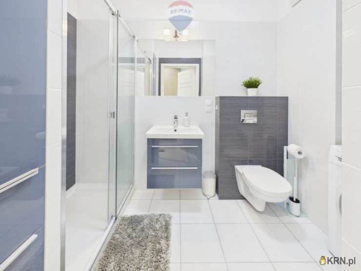 Warszawa, Praga Południe, ul. , 3 pokojowe, Mieszkanie  do wynajęcia