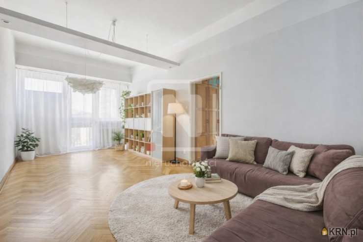 Warszawa, Wola/Mirów, ul. Pereca, 3 pokojowe, Mieszkanie  na sprzedaż