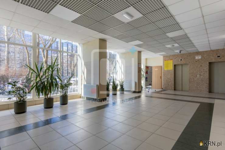 Warszawa, Wola/Mirów, ul. Pereca, 3 pokojowe, Mieszkanie  na sprzedaż