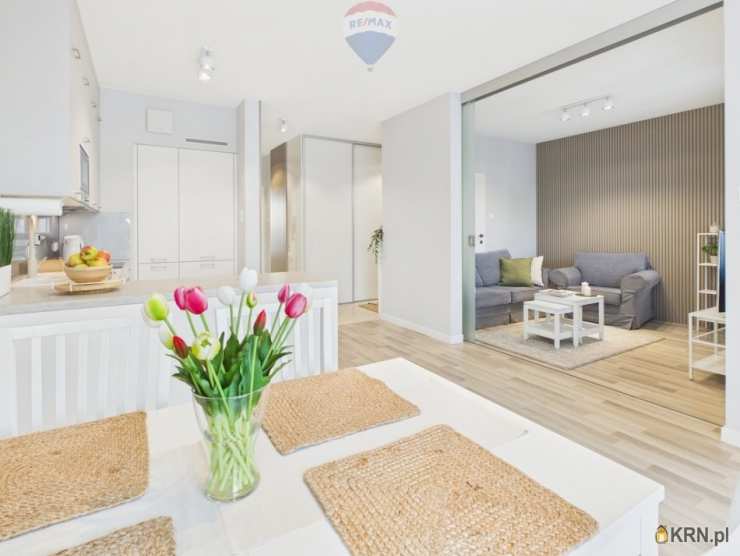 Mieszkanie  do wynajęcia, Warszawa, Praga Południe, ul. , 3 pokojowe