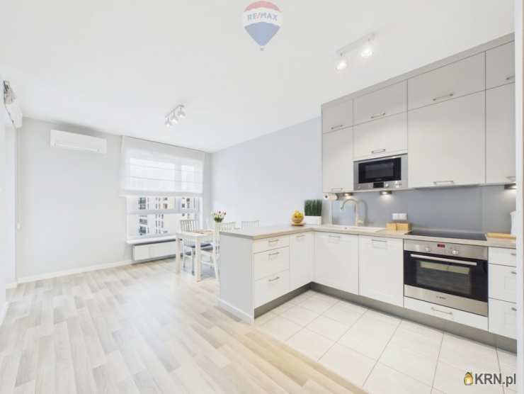 Warszawa, Praga Południe, ul. , 3 pokojowe, Mieszkanie  do wynajęcia