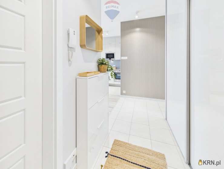 Warszawa, Praga Południe, ul. , Mieszkanie  do wynajęcia, 3 pokojowe