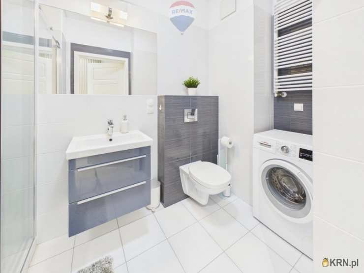 3 pokojowe, Warszawa, Praga Południe, ul. , Mieszkanie  do wynajęcia