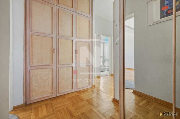 Warszawa, Wola/Mirów, ul. Pereca, Mieszkanie  na sprzedaż, 3 pokojowe