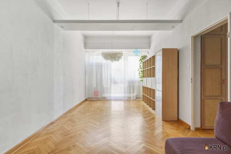 Warszawa, Wola/Mirów, ul. Pereca, 3 pokojowe, Mieszkanie  na sprzedaż