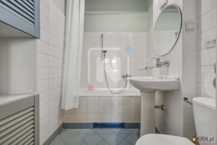 Warszawa, Wola/Mirów, ul. Pereca, 3 pokojowe, Mieszkanie  na sprzedaż