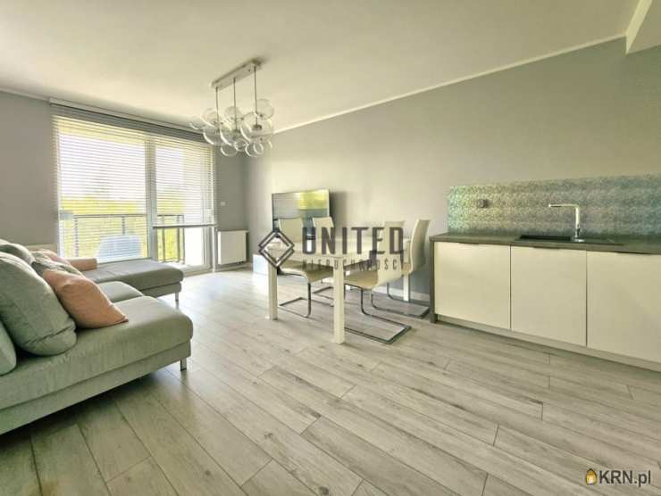 Mieszkanie  na sprzedaż, Wrocław, Psie Pole/Sołtysowice, ul. , 3 pokojowe