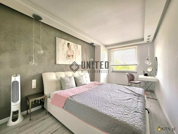 3 pokojowe, Wrocław, Psie Pole/Sołtysowice, ul. , Mieszkanie  na sprzedaż