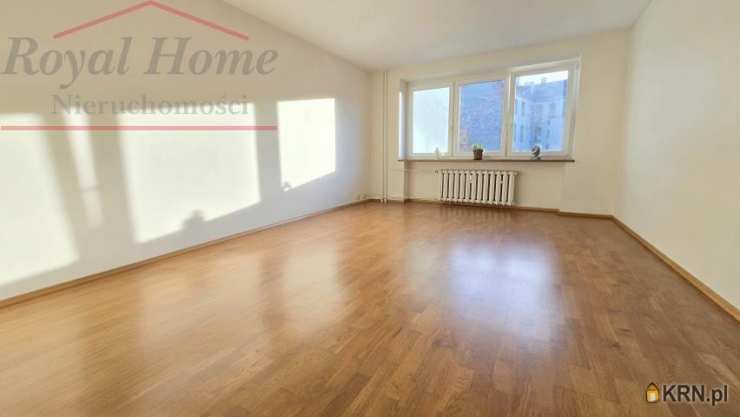 Mieszkanie  na sprzedaż, Wrocław, Stare Miasto, ul. P. Włodkowica, 2 pokojowe