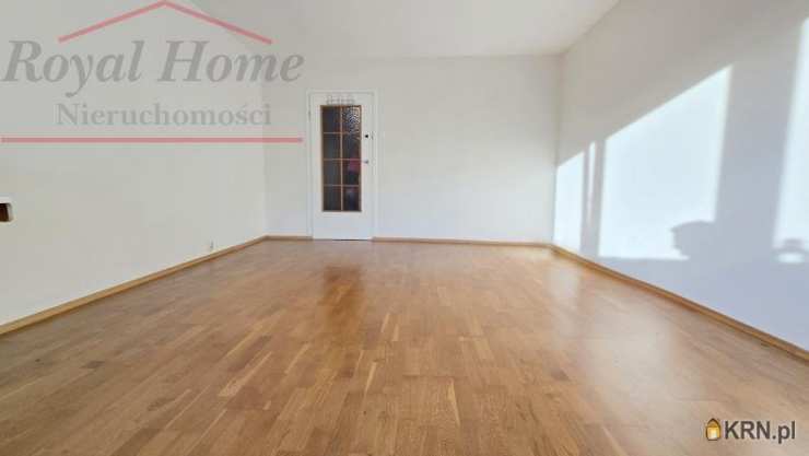 Mieszkanie  na sprzedaż, 2 pokojowe, Wrocław, Stare Miasto, ul. P. Włodkowica