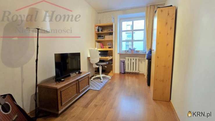 Wrocław, Stare Miasto, ul. P. Włodkowica, Mieszkanie  na sprzedaż, 2 pokojowe