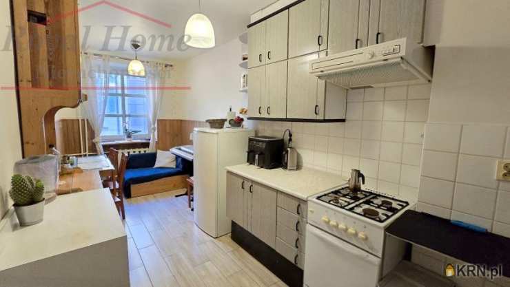 Wrocław, Stare Miasto, ul. P. Włodkowica, 2 pokojowe, Mieszkanie  na sprzedaż