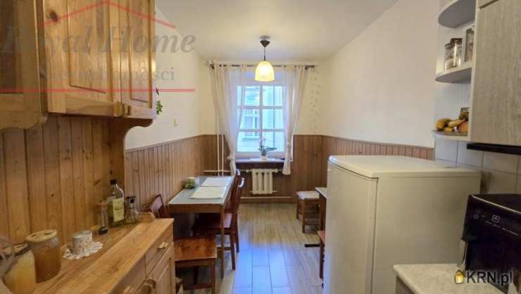 2 pokojowe, Wrocław, Stare Miasto, ul. P. Włodkowica, Mieszkanie  na sprzedaż